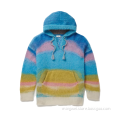 /msite/products/detail/productid/63184748/id/1519594.html